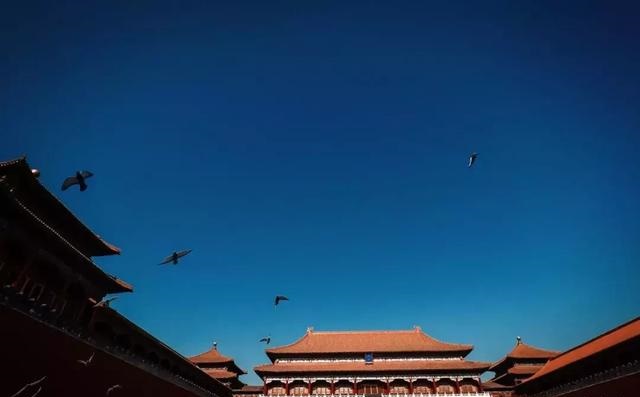 高考古诗艺术手法,高中语文古诗一般有什么手法