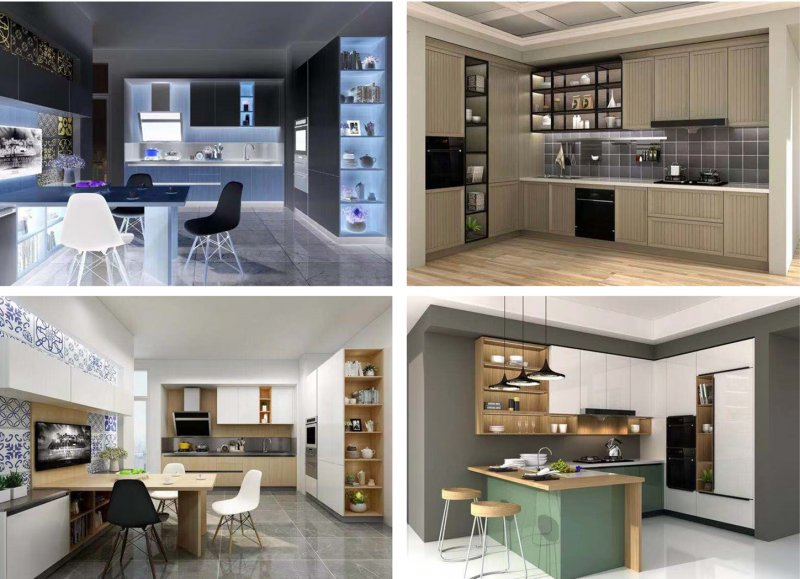 专业厨电卫浴全国招商中合作共赢,厨电售后加盟