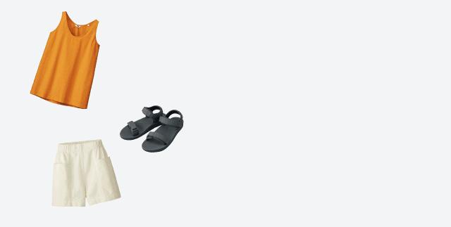 优衣库清仓防晒衣,优衣库防晒衣为什么那么火