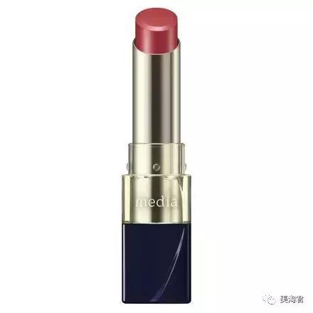 那些被忽略而又好用的化妆品,每个大牌彩妆最值得买的单品