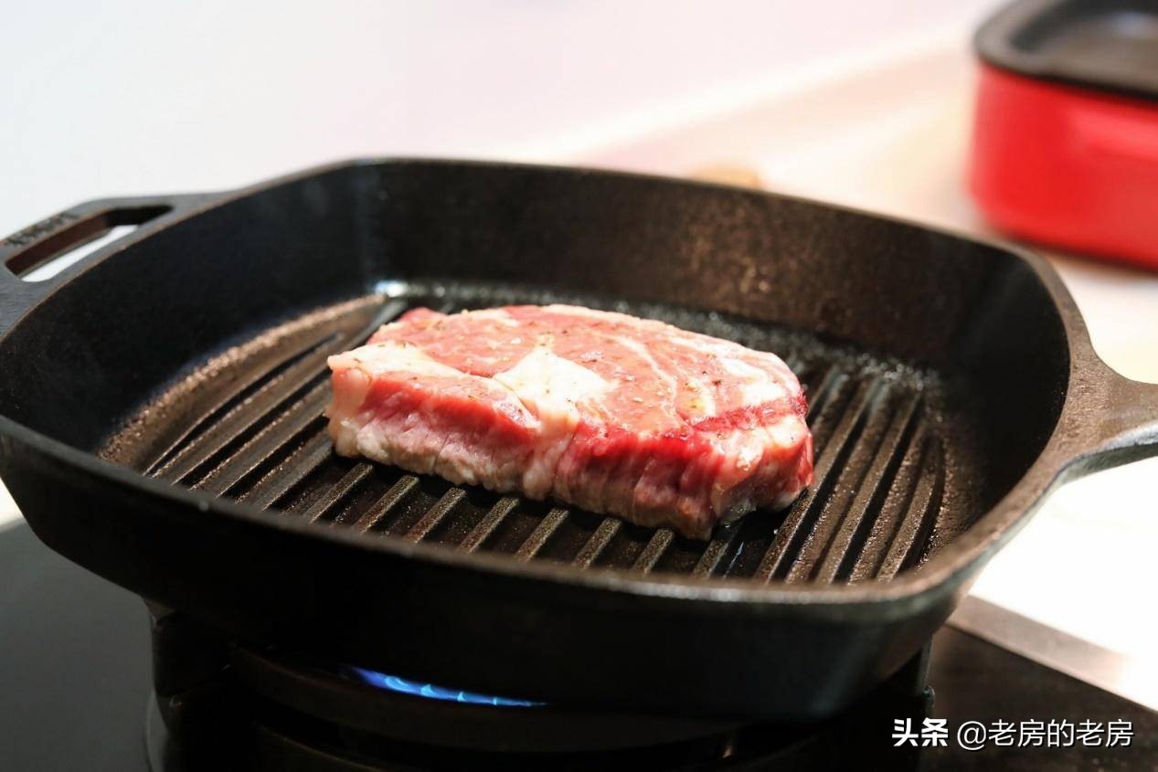 京东山姆超市必买,京东山姆超市买什么划算