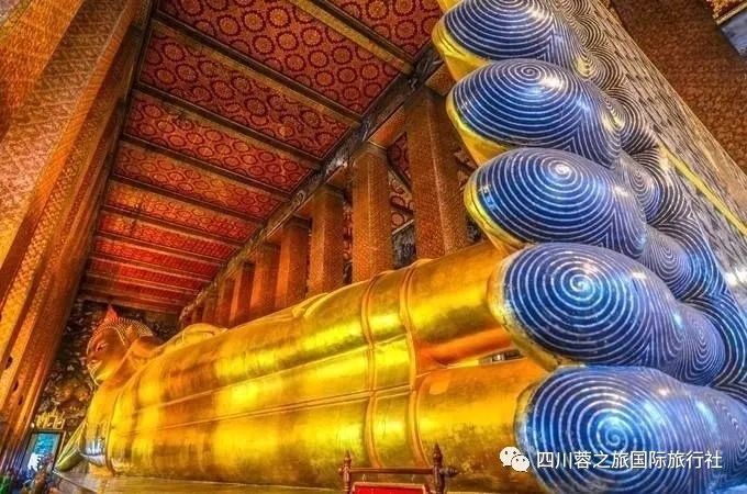 泰国落地签如何申请延期,泰国落地签最新政策7月