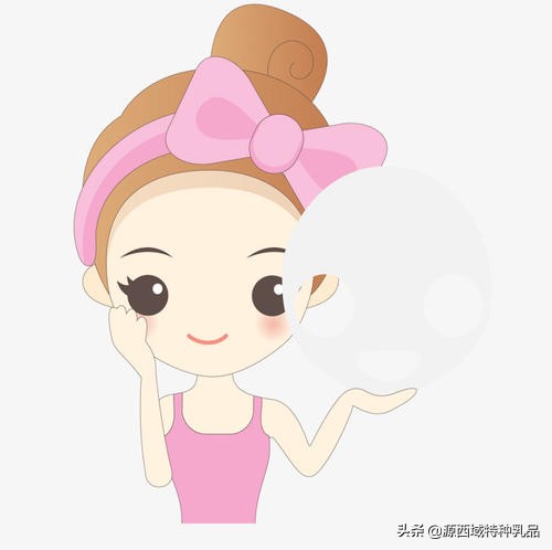 源西域,源西域官网