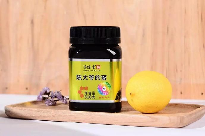 春夏还能这么吃健康养生吃不腻,春夏秋冬适合喝什么滋补