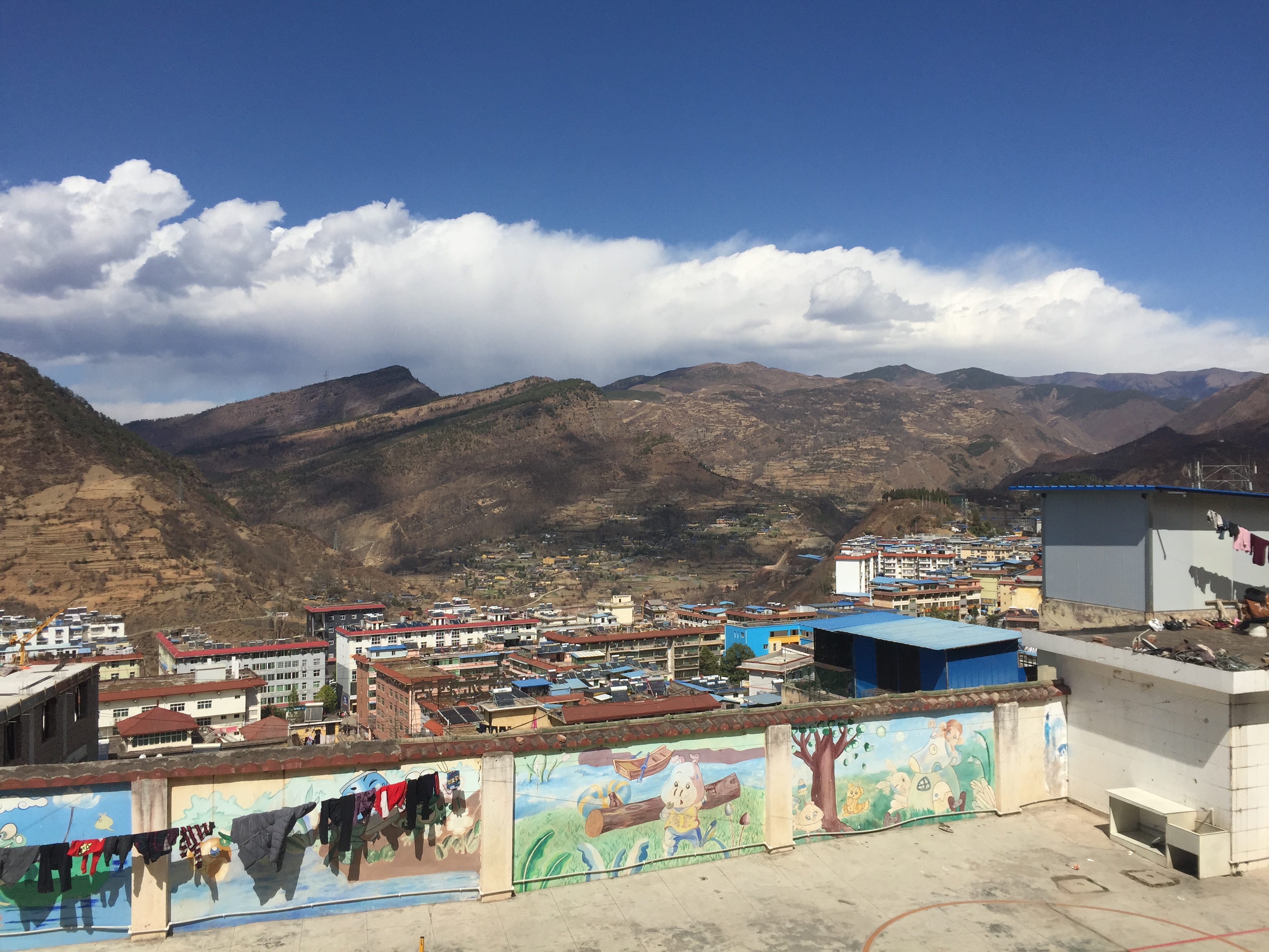 支教属于什么类型,支教属于什么社会工作