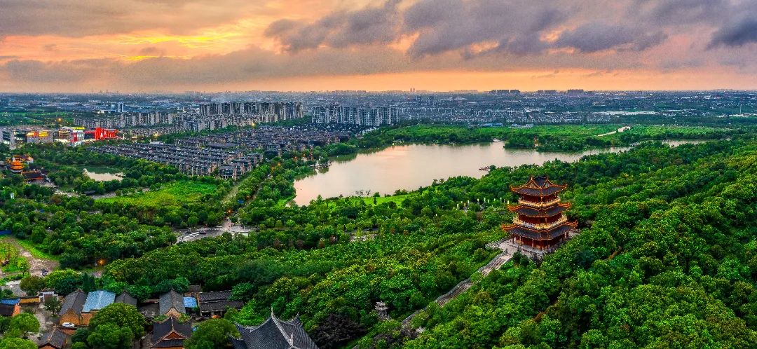 苏州发改委最新发布消息,江苏苏州发改委批复