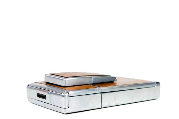 自学摄影拍立得,拍立得摄影小技巧