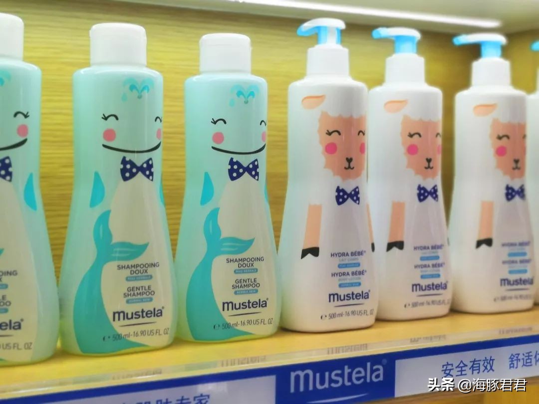 上海免税店卫星厅,浦东机场日上免税店国内出发