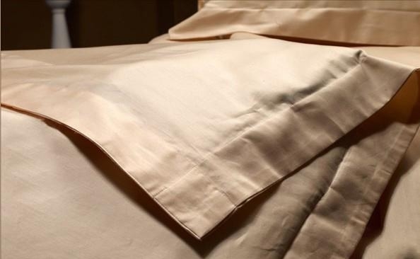 四件套怎么洗干净,四件套刚买回来应该怎么洗