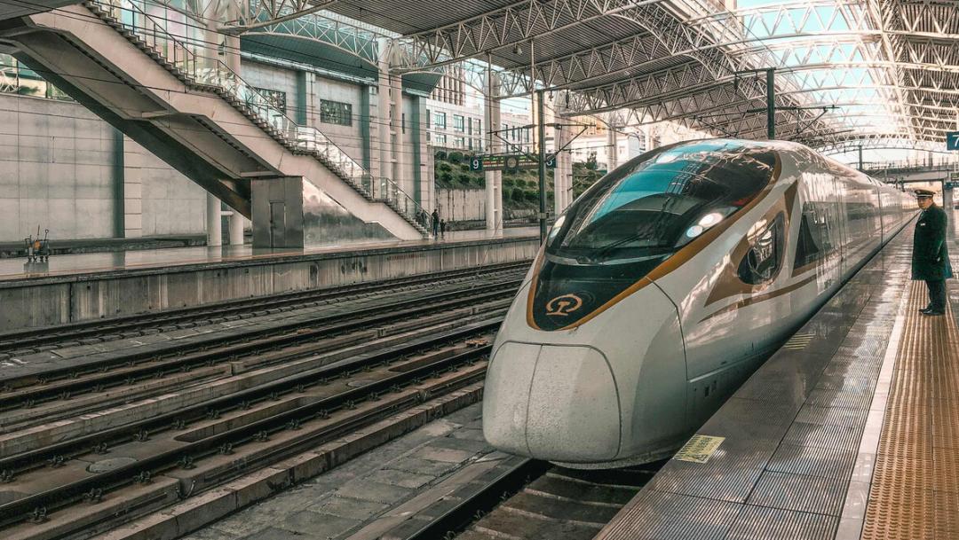 宁波最隐藏的海岛,被浙江人私藏的江南小城