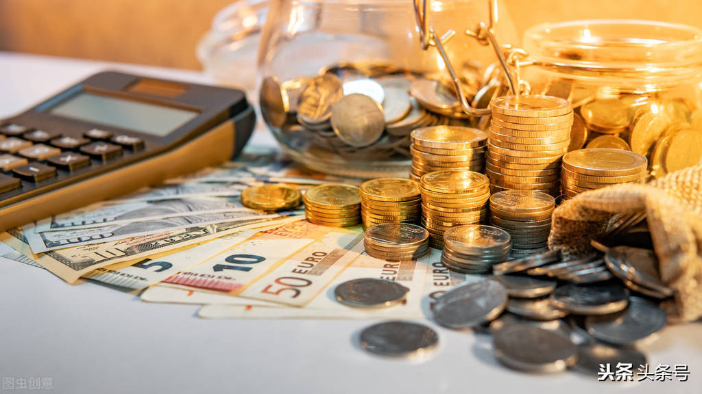 复利计算公式n次方怎么计算,最高院复利计算基数司法解释