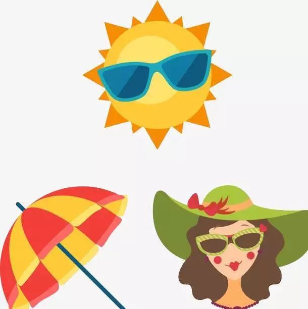 中药美白面霜配方大全,七子白中药美白面膜配方