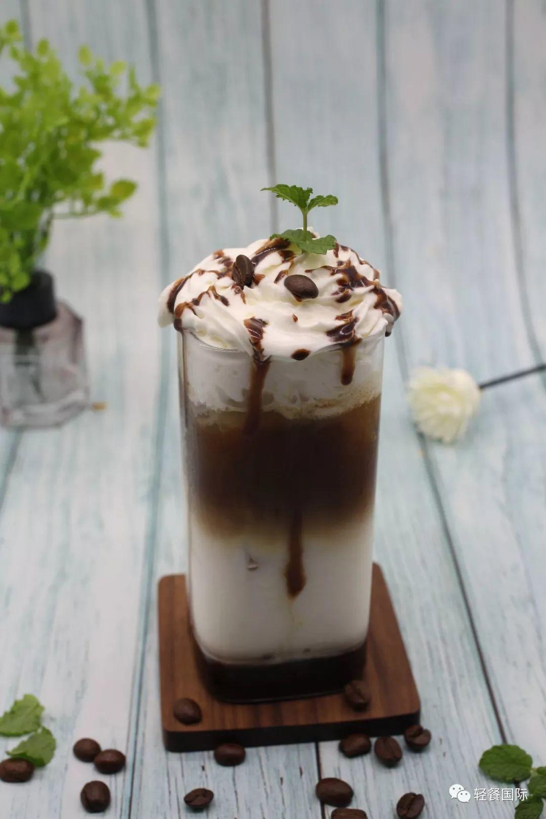 偏僻的地方开奶茶店如何引流,奶茶店开业当天做什么引流最适合