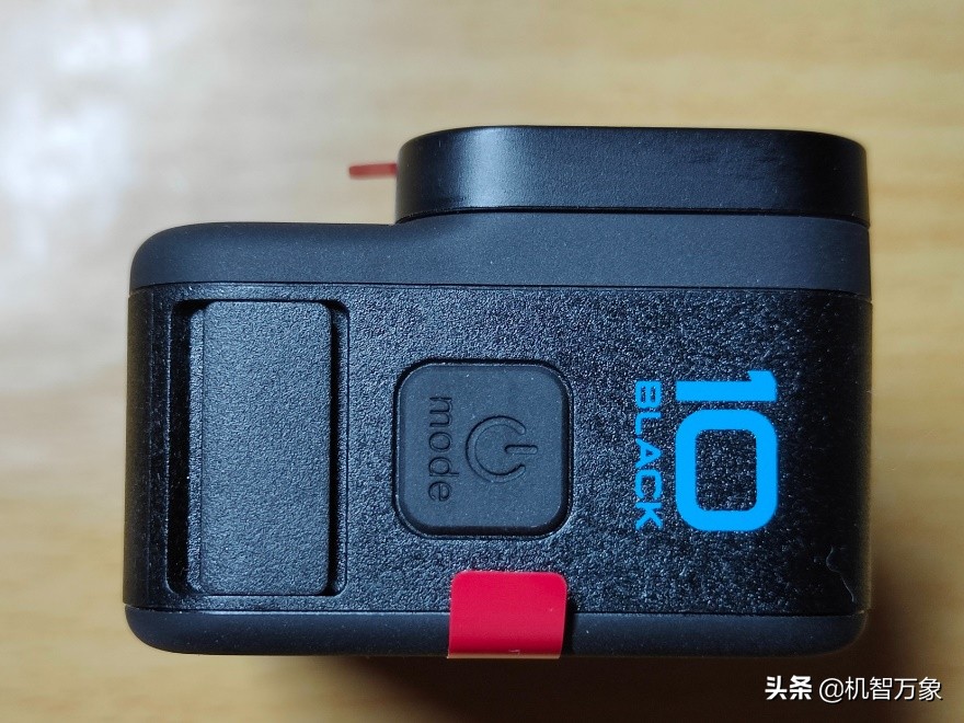 goprohero10评测,用goprohero10拍摄体验