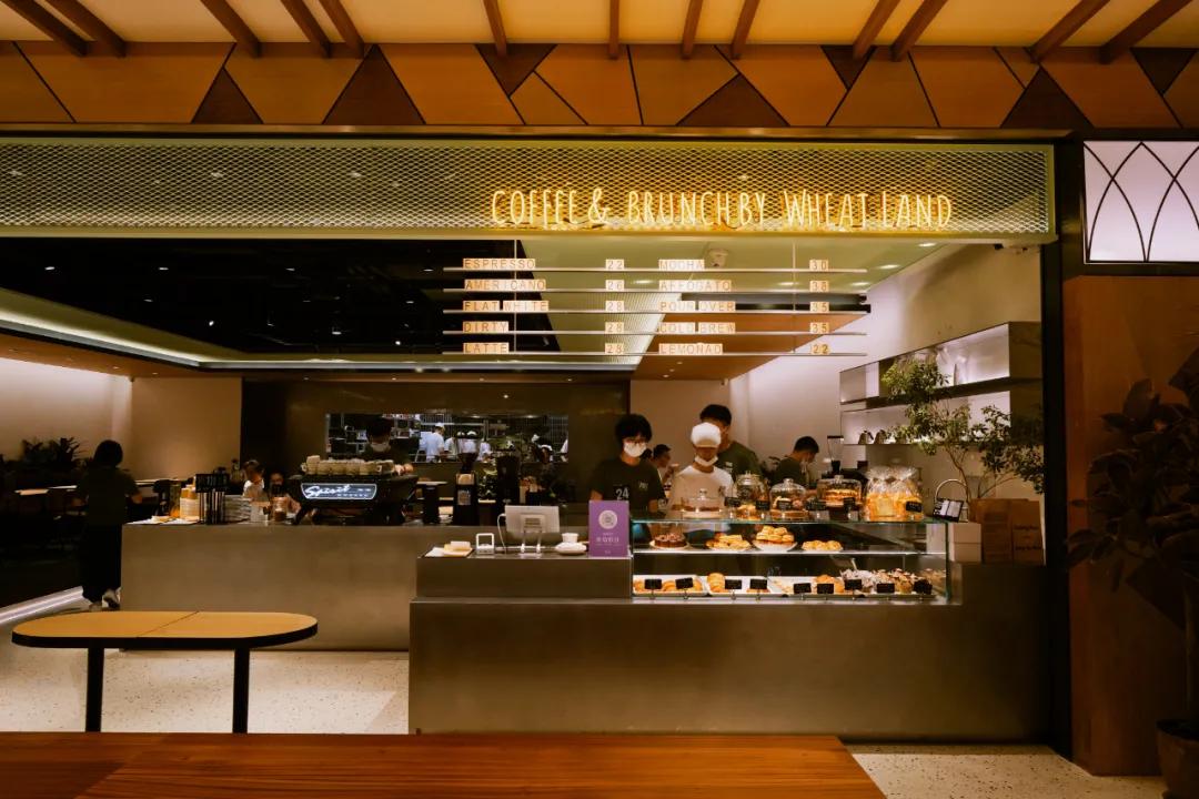 这该死的魅力啊,一个你意料之外的宁波