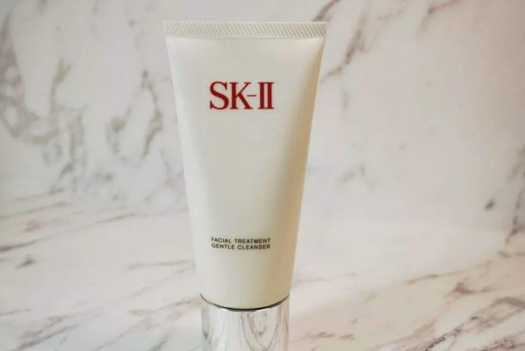 敏感肌洗面奶测评真实推荐红黑榜,洗面奶推荐学生平价混油皮红黑榜