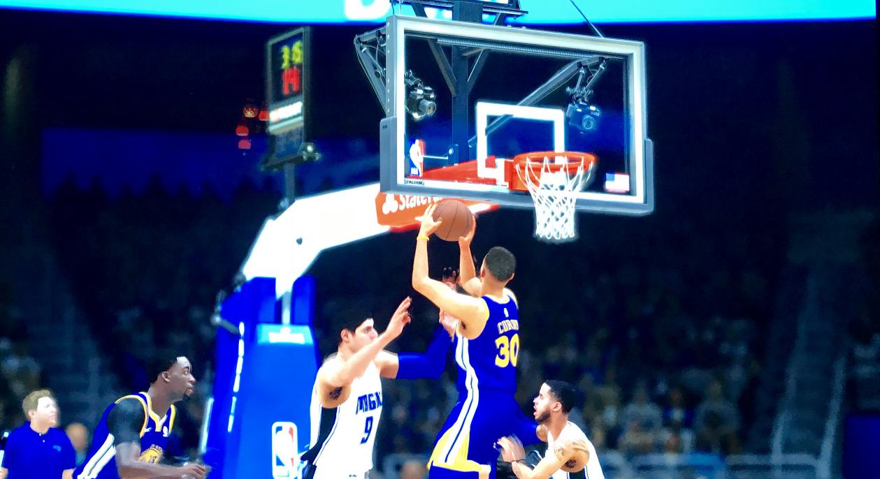 lg超薄oled电视评测,外观设计非常绚丽又亮眼