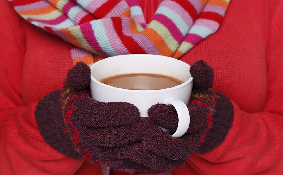 冬季胃寒胃胀气吃什么调理,冬季胃寒