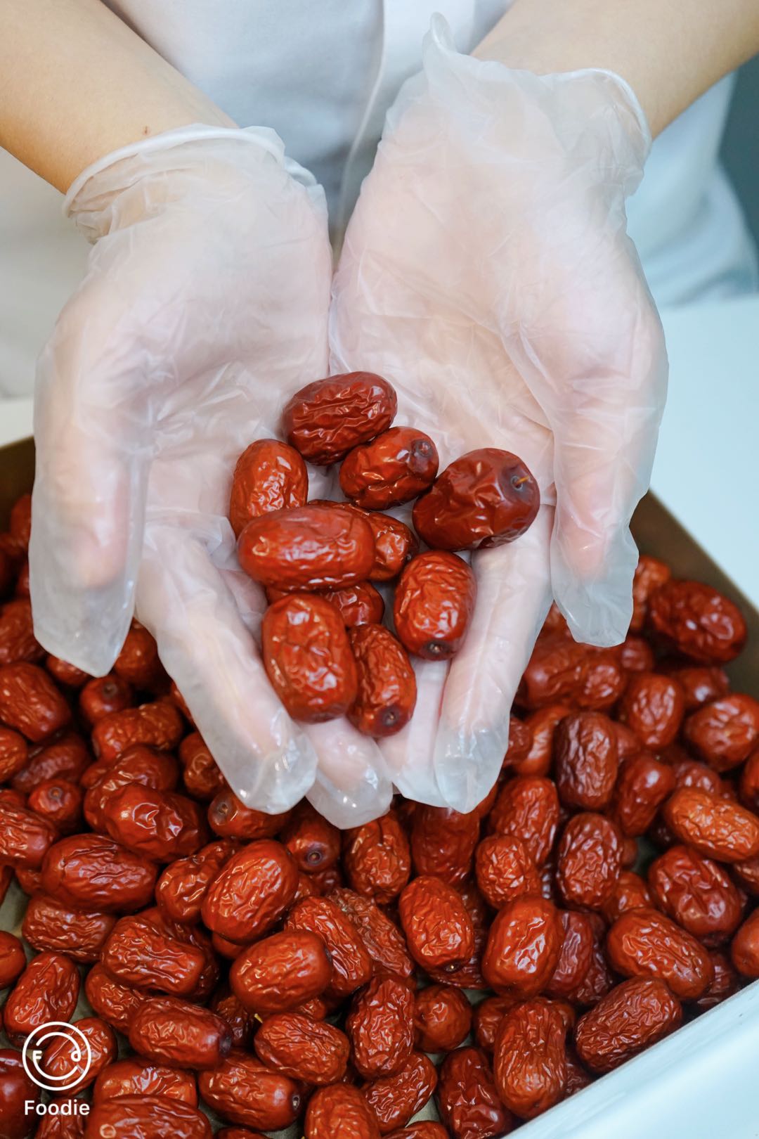 手工阿胶糕利润分析,纯手工阿胶糕创业