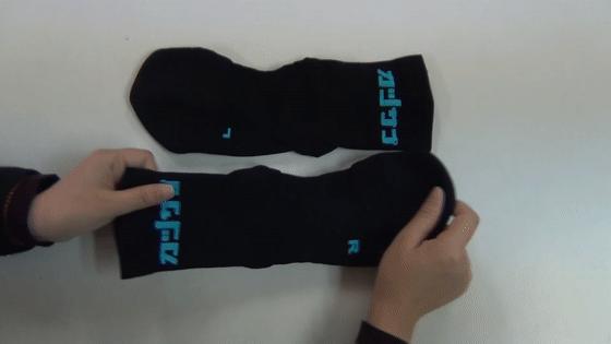 2019广马到来，穿最贵的跑鞋去跑马，脚有可能还是破皮……