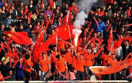 沈阳新建足球基地,沈阳即将开工的足球场