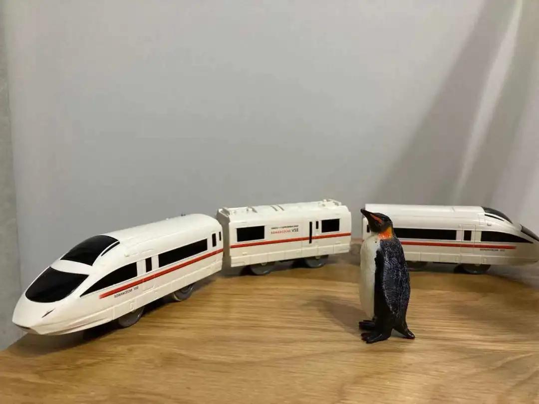 濠村効鍠滄鐜╃殑杞︽湁鍝簺鍝佺墝 (鍎跨鍑哄姹借溅璇勬祴)