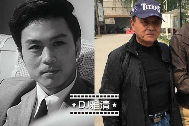 特高课在行动老电影历史原型,电影特高课在行动演员现状