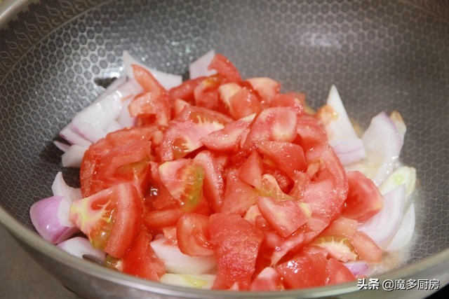 天热就想吃龙虾烤鱼,天热想吃鱼