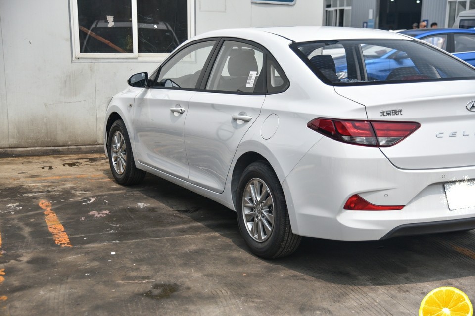 价格最便宜的合资自动挡车2020年,目前最好的最便宜合资的自动挡车