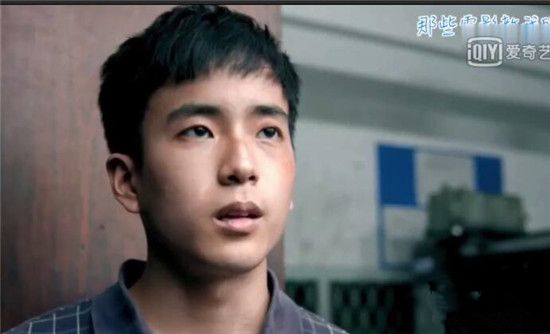 天才枪手的人生是否有价值,天才枪手给人的思考