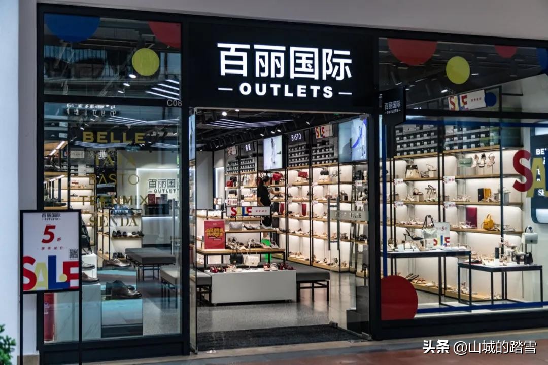 重庆周边好耍的地方自驾游推荐,重庆周边好玩儿小镇