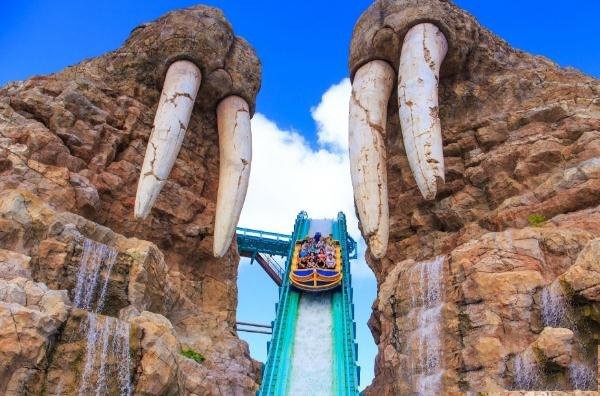 全国5a景区里最贵门票是哪家,中国门票最贵的十大景区