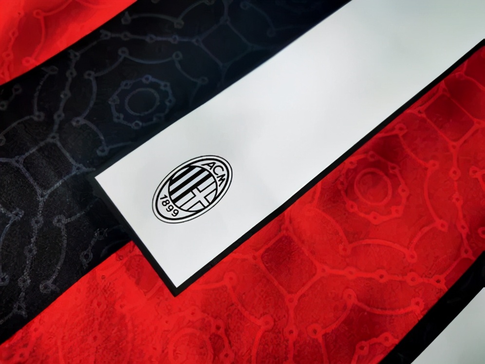 寤虹瓚鐏垫劅娌夌ǔ澶ф皵,寤虹瓚鐏垫劅鏈潵椋庢牸