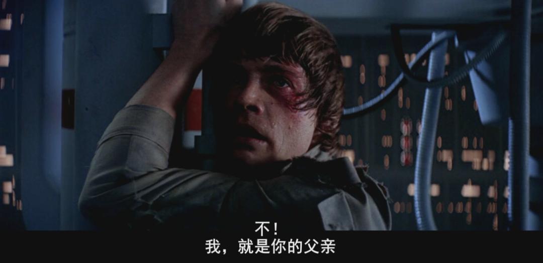 10分钟看懂星球大战整个故事脉络,一口气看完星球大战解说合集