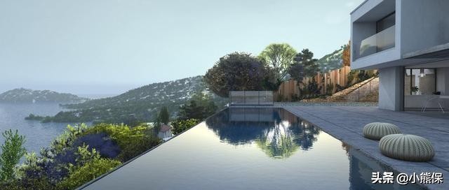 出境旅游,你需要一份出镜旅游险