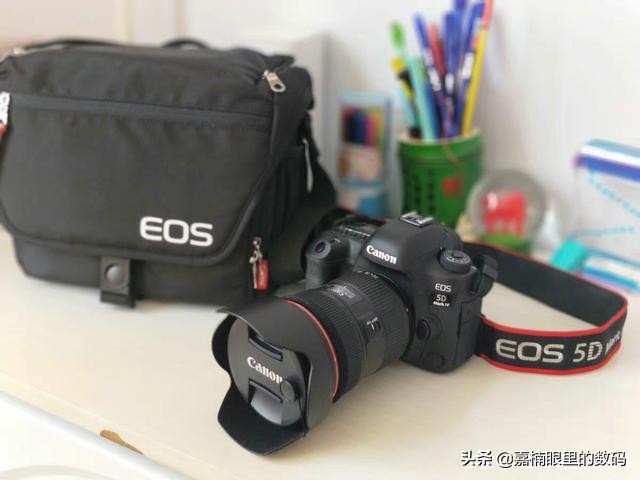 索尼a7r3尼康d850佳能5d4,2020年尼康d850与佳能5d4哪个更好