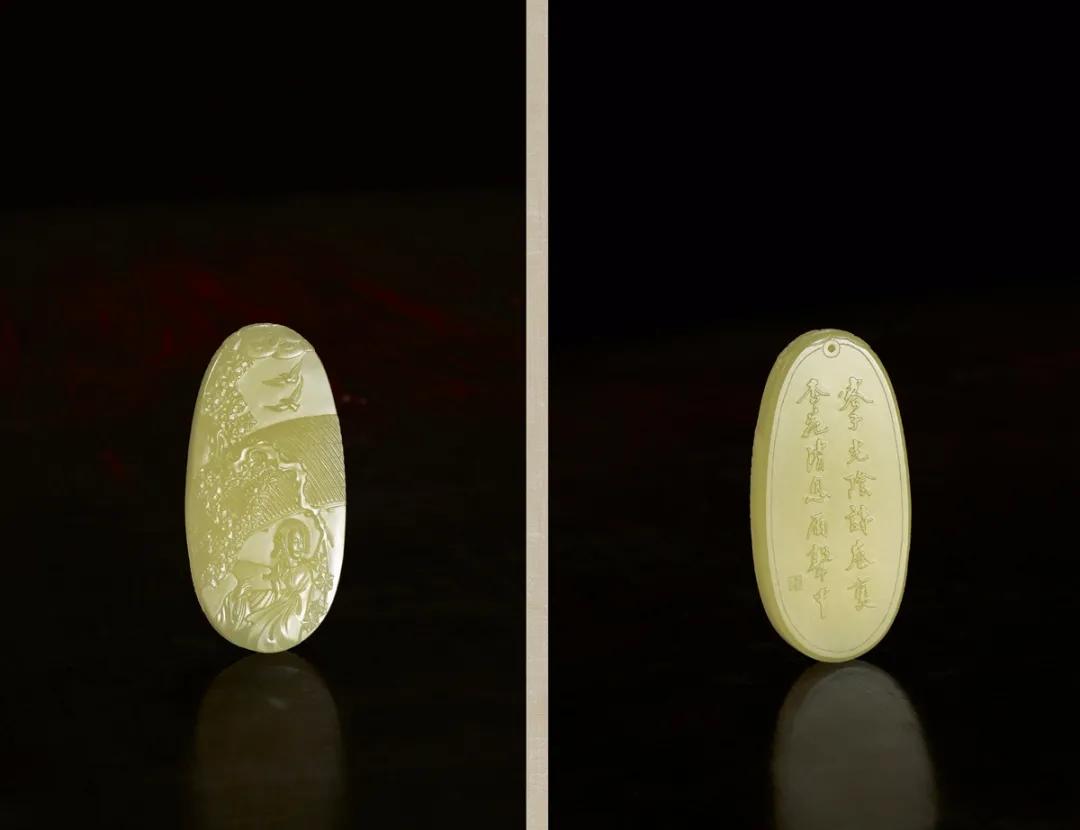 青黄口料值钱吗,黄口料价值多少钱一斤