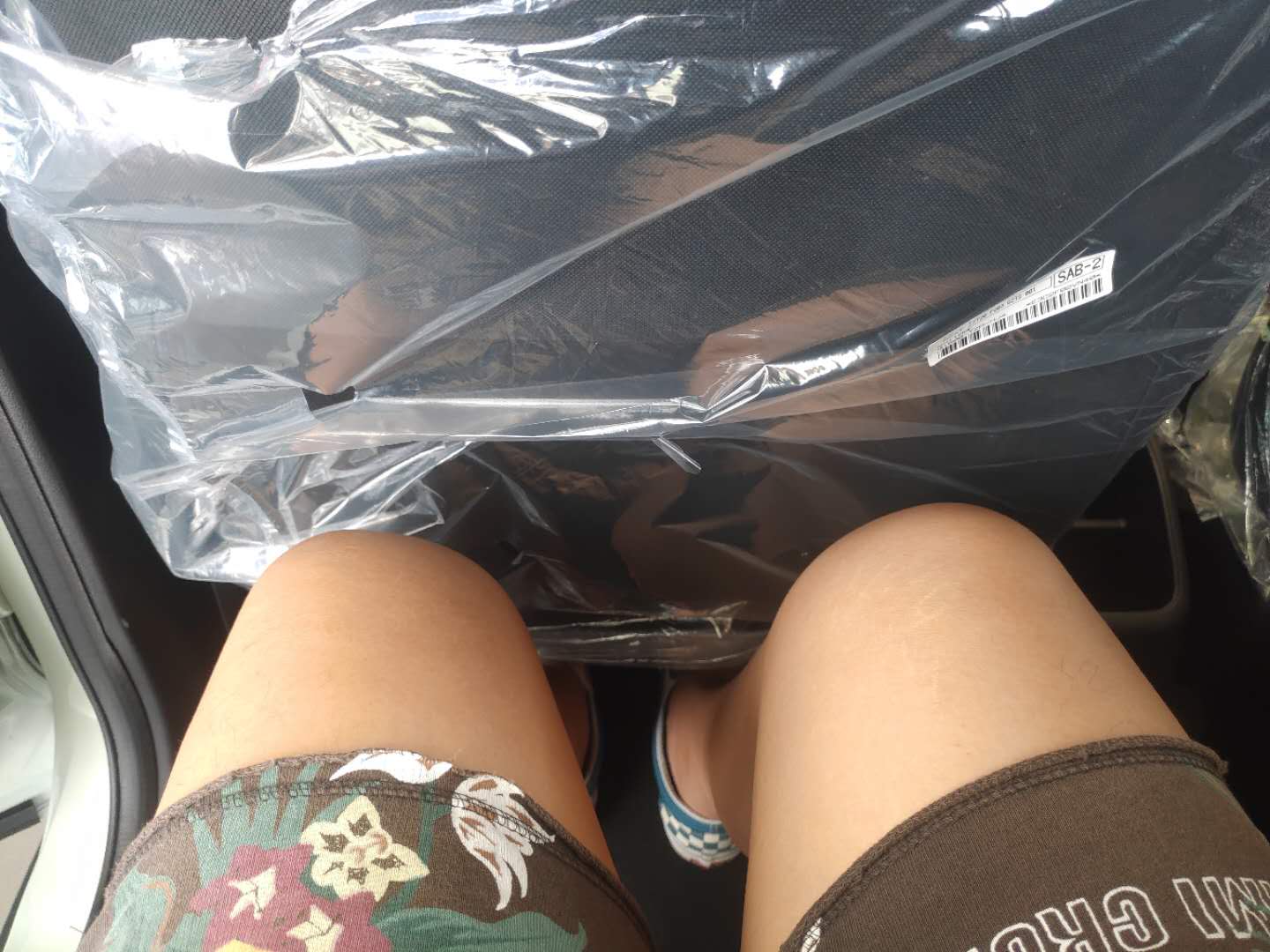 广汽本田飞度suv版,广汽本田飞度7座价格