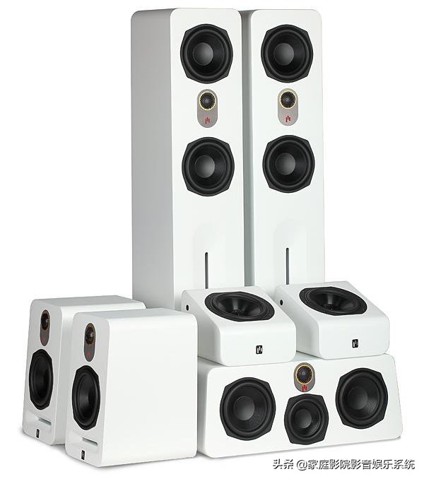 aperion试听体验,aperionaudio音箱