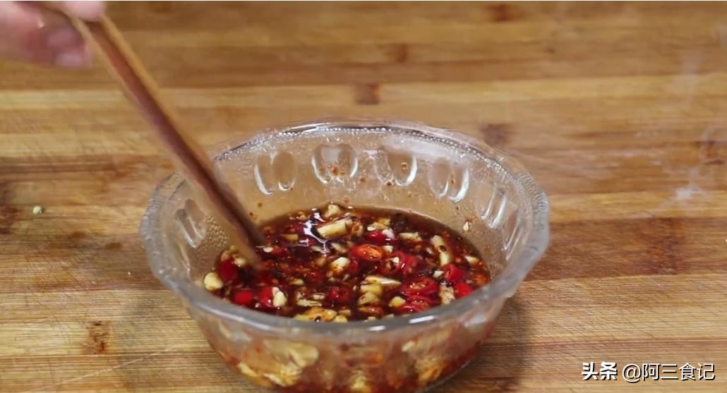 减脂晚餐豇豆木耳鸡蛋的家常做法,豇豆炒鸡蛋怎么炒才好吃