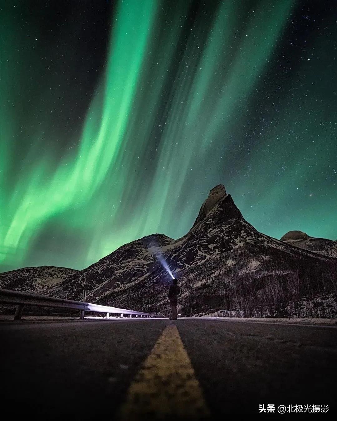 nd滤镜怎么选择规格最实用,nd滤镜减光参数