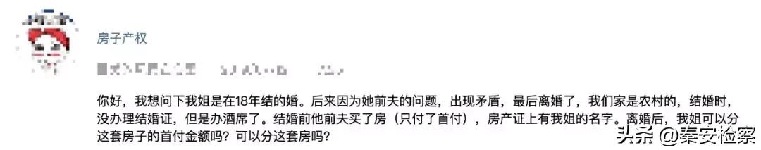 老人过世银行存款无密码要怎样取,老人过世银行卡找不到怎么取钱
