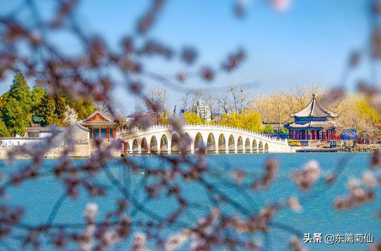 2021年文字祝福,2020年祝福合集