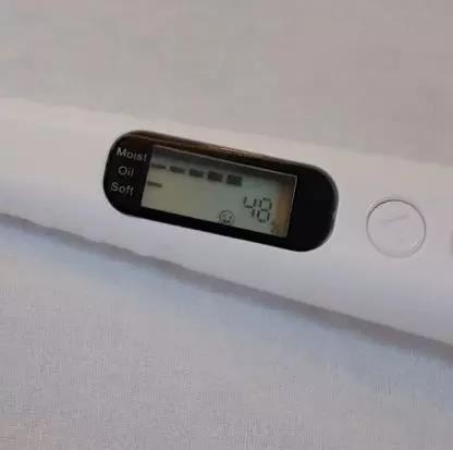 日本代购的真实现状,日本代购行业的内幕