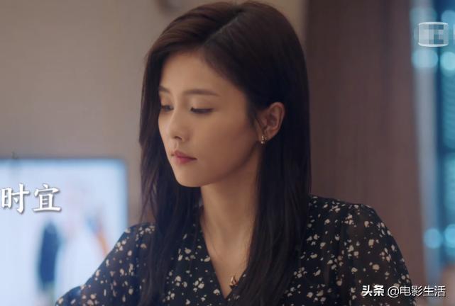 任嘉伦乌鸦小姐近期视频,任嘉伦乌鸦小姐为什么没火