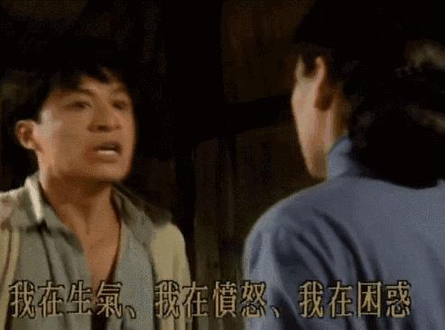 成年人的假期的感受,假期过后的感受