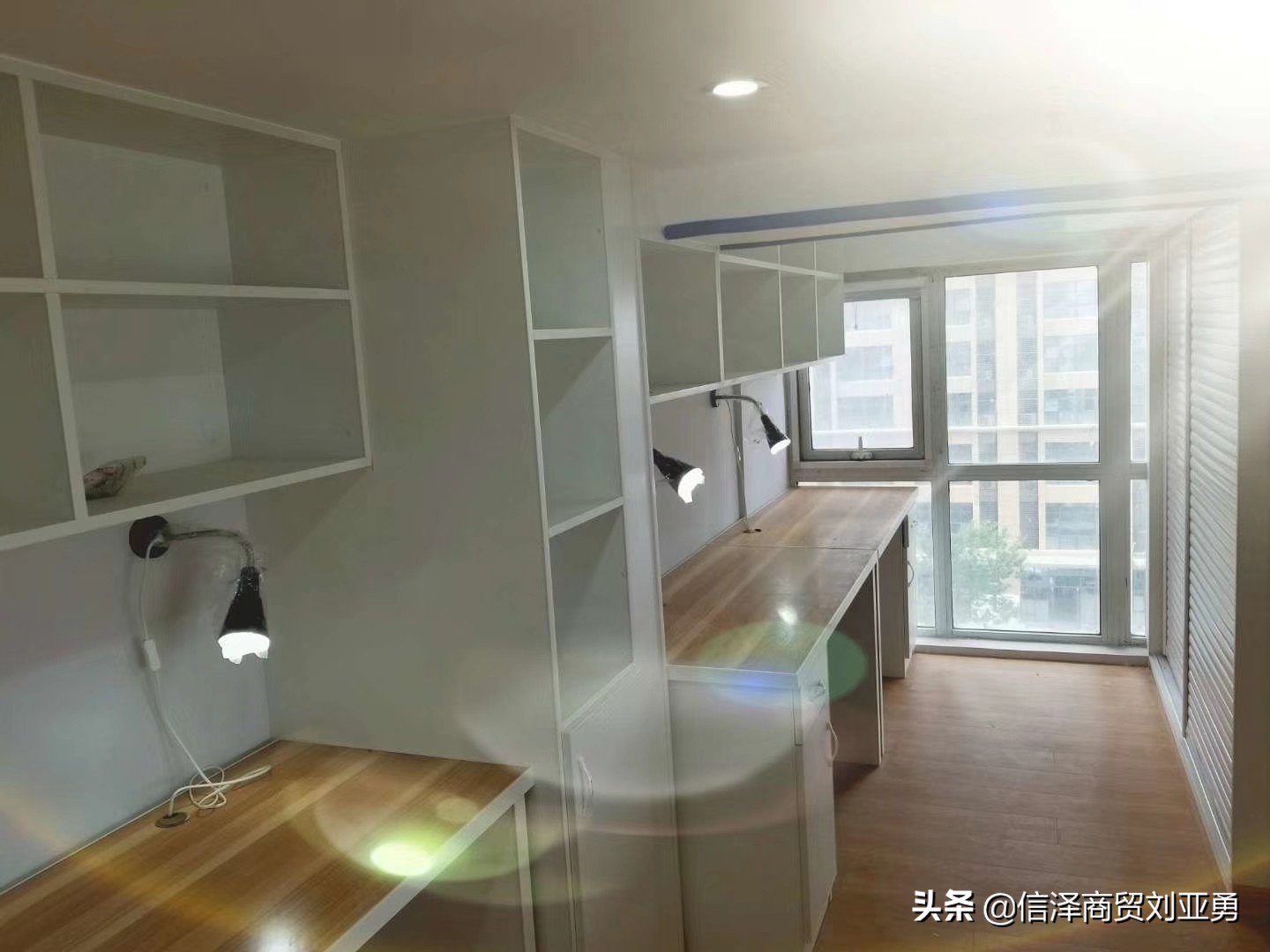 博野县厨卫装饰装修,南阳水岸装饰装修