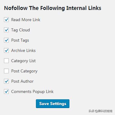 dofollow澶栭摼,nofollow澶栭摼瀵逛簬缃戠珯鏈夋彁鍗囧悧