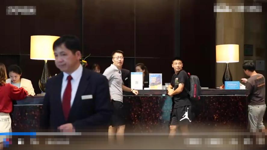 李铁国足教练成绩怎么样,国足教练李铁的主要成就