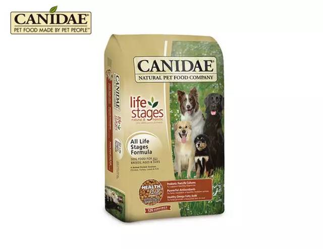 怎样选既便宜又好的狗粮,狗粮挑选攻略